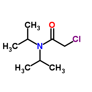 2--N,N-p(1-׻һ)-Yʽ_7403-66-9Yʽ