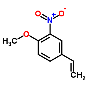 4-ϩ-1--2--Y(ji)(gu)ʽ_7403-69-2Y(ji)(gu)ʽ