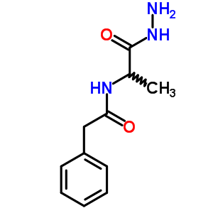N-[1-(ʻ)һ]-2--Y(ji)(gu)ʽ_7403-73-8Y(ji)(gu)ʽ