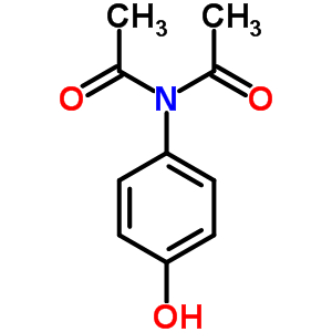 N--N-(4-u)-Y(ji)(gu)ʽ_7403-76-1Y(ji)(gu)ʽ