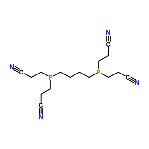ā׻p[(2-һ)]Y(ji)(gu)ʽ_74038-26-9Y(ji)(gu)ʽ