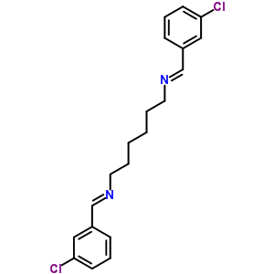 N,N-p(m-ȁS)-1,6-Y(ji)(gu)ʽ_74038-51-0Y(ji)(gu)ʽ