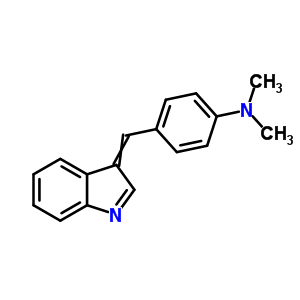 3-(P-׻)S)-3H-Y(ji)(gu)ʽ_74038-99-6Y(ji)(gu)ʽ