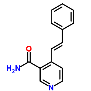 4-(2-ϩ)-3-Y(ji)(gu)ʽ_74039-05-7Y(ji)(gu)ʽ