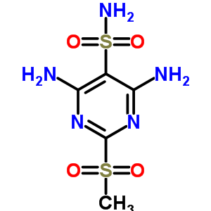 4, 6--2-׻-5-ऻYʽ_74039-23-9Yʽ