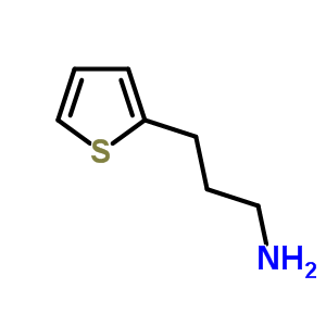 3--2--1-Y(ji)(gu)ʽ_7404-70-8Y(ji)(gu)ʽ