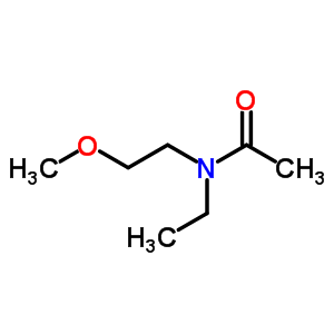 n-һ-n-(2-һ)-Y(ji)(gu)ʽ_7404-72-0Y(ji)(gu)ʽ