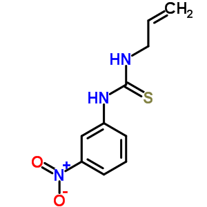 3-(3-)-1-ϩ-2-Y(ji)(gu)ʽ_74051-52-8Y(ji)(gu)ʽ