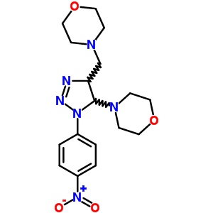 (9CI)-4-[4,5--4-(4-׻)-1-(4-)-1H-1,2,3--5-]-Y(ji)(gu)ʽ_74072-98-3Y(ji)(gu)ʽ
