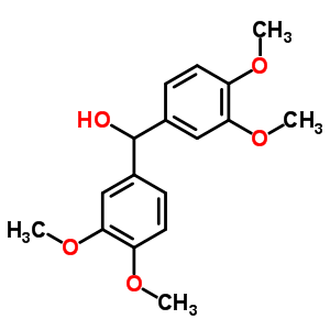 a-(3,4-)-3,4--״Y(ji)(gu)ʽ_74084-26-7Y(ji)(gu)ʽ