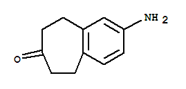 2--5,6,8,9-Ě-h(hun)ϩ-7-ͪY(ji)(gu)ʽ_740842-51-7Y(ji)(gu)ʽ