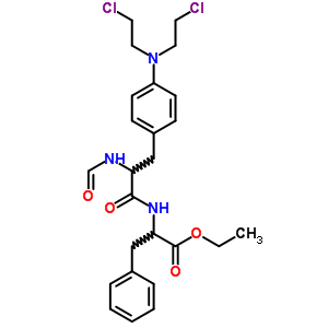 2-[[3-[4-[p(2-һ)]]-2--]]-3--Y(ji)(gu)ʽ_7409-37-2Y(ji)(gu)ʽ