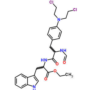 2-[[3-[4-[p(2-һ)]]-2--]]-3-(1H--3-)Yʽ_7409-38-3Yʽ