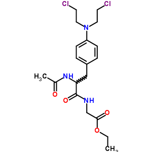 2-[[2--3-[4-[p(2-һ)]]]]Y(ji)(gu)ʽ_7409-39-4Y(ji)(gu)ʽ