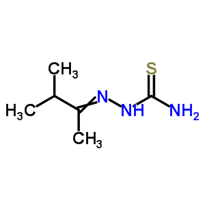 (3-׻-2-)Y(ji)(gu)ʽ_7410-52-8Y(ji)(gu)ʽ