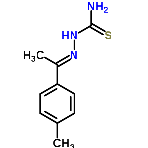 2-[1-(4-׻)һ]-Y(ji)(gu)ʽ_7410-54-0Y(ji)(gu)ʽ