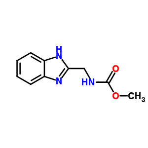 n-(1H--2-׻)Y(ji)(gu)ʽ_74126-99-1Y(ji)(gu)ʽ