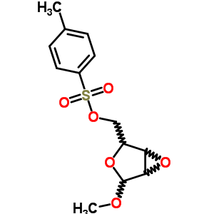 2--4-[(4-׻)׻]-3,6-fph(hun)[3.1.0]Yʽ_74128-49-7Yʽ