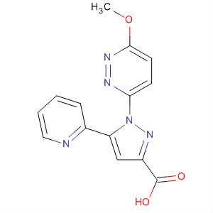 1-(6--3-)-5-(2-)-1H--3-Yʽ_741287-88-7Yʽ