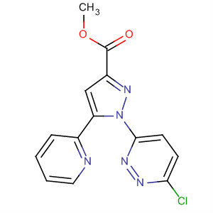 1-(6--3-)-5-(2-)-1H--3-Y(ji)(gu)ʽ_741287-93-4Y(ji)(gu)ʽ