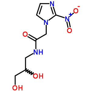 N-(2,3-u)-2-(2--1-)Y(ji)(gu)ʽ_74141-75-6Y(ji)(gu)ʽ
