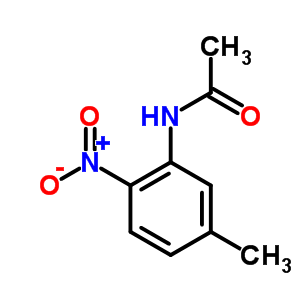 N-(5-׻-2-)-Y(ji)(gu)ʽ_7418-36-2Y(ji)(gu)ʽ