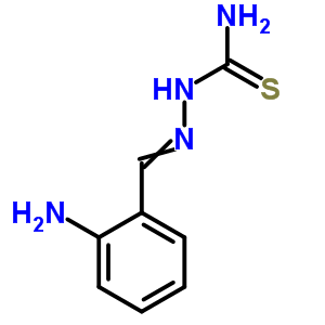 [(2-)׻]Y(ji)(gu)ʽ_7420-39-5Y(ji)(gu)ʽ