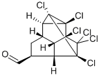 ȩYʽ_7421-93-4Yʽ