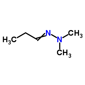 ȩ,2,2-׻ͪY(ji)(gu)ʽ_7422-93-7Y(ji)(gu)ʽ