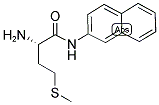 (2S)-2--4-()-N-2--Y(ji)(gu)ʽ_7424-16-0Y(ji)(gu)ʽ