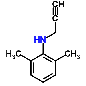2,6-׻-n-Ȳ-2-Y(ji)(gu)ʽ_74248-48-9Y(ji)(gu)ʽ