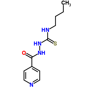 3--1-(-4-ʻ)Yʽ_74270-74-9Yʽ