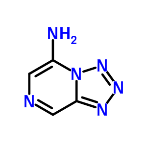 [1,5-a]-5-Y(ji)(gu)ʽ_74273-72-6Y(ji)(gu)ʽ