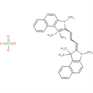 2-[3-(1,3--1,1,3-׻-2H-[E]-2-)-1-ϩ-1-]-1,1,3-׻-1H-[E]}Y(ji)(gu)ʽ_74276-27-0Y(ji)(gu)ʽ