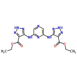 5-[[6-[(5-ʻ-2H--4-)]-2-]]-2H--4-Y(ji)(gu)ʽ_74290-49-6Y(ji)(gu)ʽ