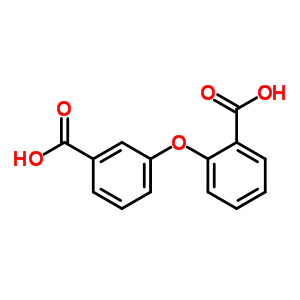 2-(3-Ȼ)-Y(ji)(gu)ʽ_74302-25-3Y(ji)(gu)ʽ