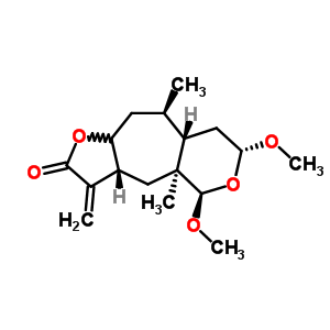 ʮ-5,7--4a,9-߻૲(2,3:5,6)h(hun)(1,2-c)-2(3h)-ͪY(ji)(gu)ʽ_74312-38-2Y(ji)(gu)ʽ