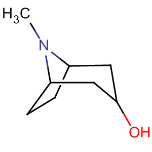 8-׻-8-sph(hun)[3.2.1]-3-Y(ji)(gu)ʽ_7432-10-2Y(ji)(gu)ʽ