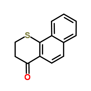 2,3--4H-[1,2-b]-4-ͪYʽ_7433-02-5Yʽ