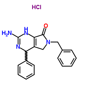 4--8-S-2--3,5,8-sph(hun)[4.3.0]-3,10-ɶϩ-7-ͪYʽ_74332-93-7Yʽ