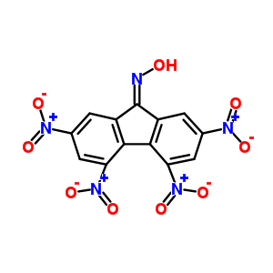 N-(2,4,5,7--9-)uY(ji)(gu)ʽ_74339-82-5Y(ji)(gu)ʽ