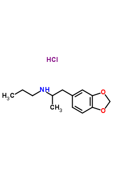 1-(1,3-h(hun)-5-)-N--2-}}Y(ji)(gu)ʽ_74341-77-8Y(ji)(gu)ʽ