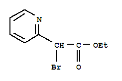 2--(2-)Yʽ_74376-32-2Yʽ