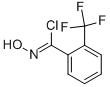 N-u-2-(׻)ȩȻY(ji)(gu)ʽ_74467-04-2Y(ji)(gu)ʽ