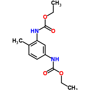 n-[5-(ʻ)-2-׻-]Y(ji)(gu)ʽ_7450-62-6Y(ji)(gu)ʽ