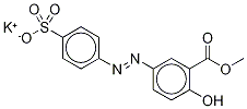 5-[(p-ǻ)ż]ˮ}Y(ji)(gu)ʽ_745010-25-7Y(ji)(gu)ʽ