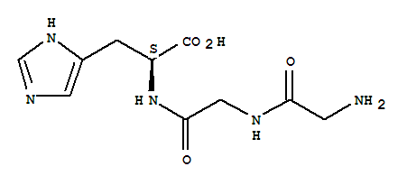 ʰʰ-L-MY(ji)(gu)ʽ_7451-76-5Y(ji)(gu)ʽ