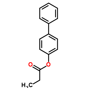 (4-) Y(ji)(gu)ʽ_74515-02-9Y(ji)(gu)ʽ