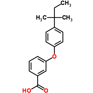 3-[4-(2-׻-2-)]Y(ji)(gu)ʽ_74525-53-4Y(ji)(gu)ʽ