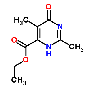 1,6--2,5-׻-6--4-Y(ji)(gu)ʽ_74536-25-7Y(ji)(gu)ʽ